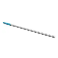 Teleskoski štap za bazen 2,39 m Intex 29054