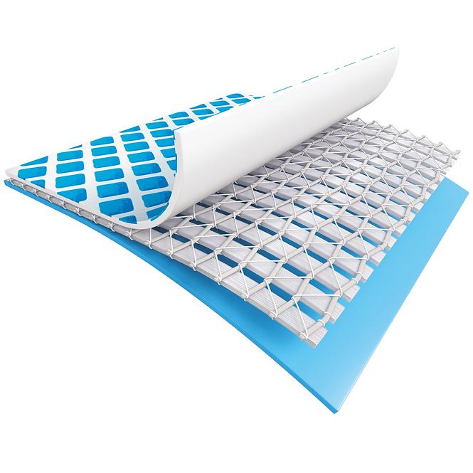Ekspanzijski bazen Easy Set, 6+ god. 244 x 61cm, 28106NP