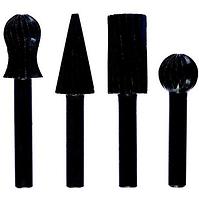 DIY SET GLODALA 13X56 MM (4KOM)