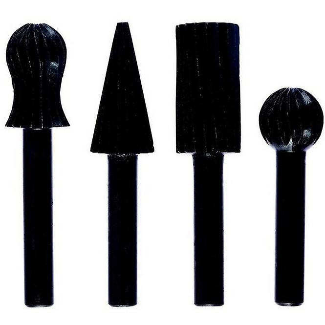 DIY SET GLODALA 13X56 MM (4KOM)