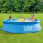 Ekspanzijski bazen Easy Set 3,05x0,76 m, Intex 28120NP,3