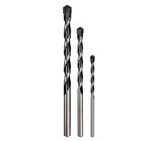 DIY SET SVRDLA ZA BETON 5X85-6X100-8X120
