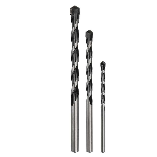 DIY SET SVRDLA ZA BETON 5X85-6X100-8X120