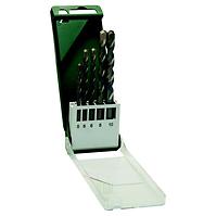 SET SVRDLA ZA BETON 5,6,8,10