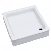 VANICK STV. 80X80X26 GRAWELLO 3.011