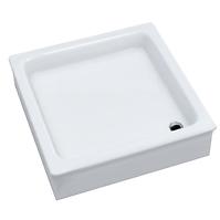 VANICK STV. 80X80X26 GRAWELLO 3.011