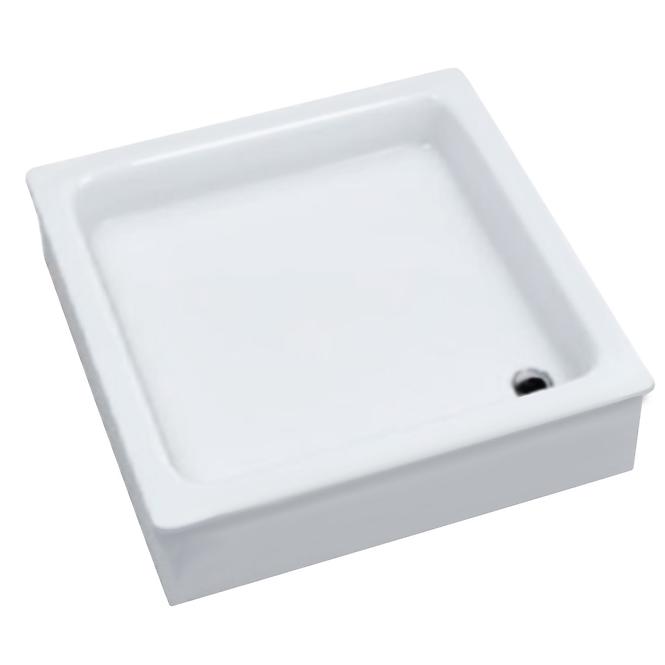 VANICK STV. 80X80X26 GRAWELLO 3.011