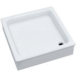 VANICK STV. 90X90X26 GRAWELLO 3.012
