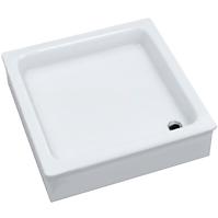 VANICK STV. 90X90X26 GRAWELLO 3.012