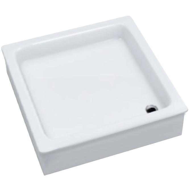 VANICK STV. 90X90X26 GRAWELLO 3.012