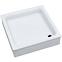 VANICK STV. 90X90X26 GRAWELLO 3.012