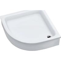 VANIČKA POL. 90X90X26 R55 GRAWELLO 3.014