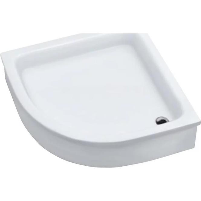 VANIČKA POL. 90X90X26 R55 GRAWELLO 3.014