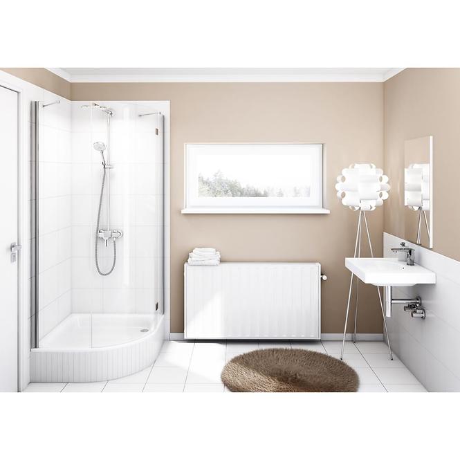 VANIČKA POL. 90X90X26 R55 GRAWELLO 3.014