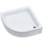 VANIČKA POL. 80X80X26 R55 GRAWELLO 3.015