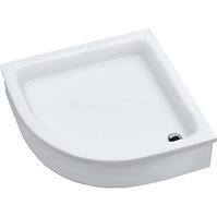 VANIČKA POL. 80X80X26 R55 GRAWELLO 3.015