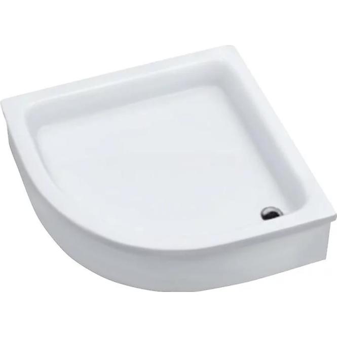 VANIČKA POL. 80X80X26 R55 GRAWELLO 3.015