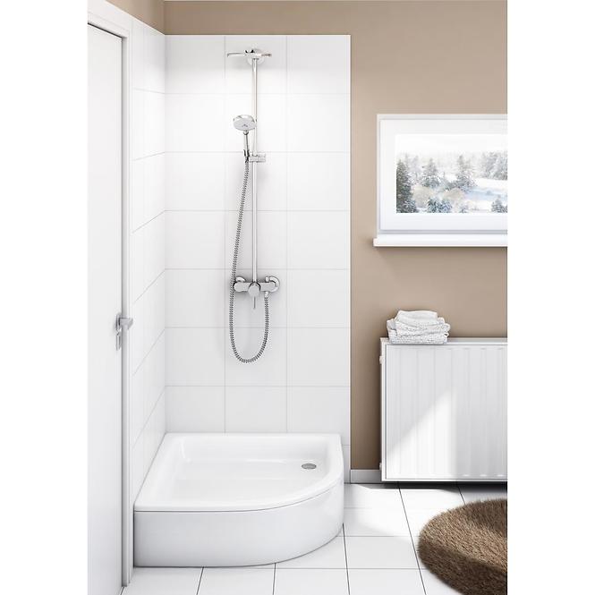 VANIČKA POL. 80X80X26 R55 GRAWELLO 3.015