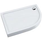 VANICK POLKR. COMPETIA 80/100/14 LAVA 3.0171