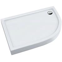 VANICK POLKR. COMPETIA 80/100/14 LAVA 3.0171