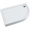 VANICK POLKR. COMPETIA 80/100/14 LAVA 3.0171