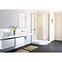 VANICK POLKR. COMPETIA 80/100/14 LAVA 3.0171,4