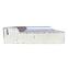VANICK STV. CORRINA 90/120/5 3.067,3