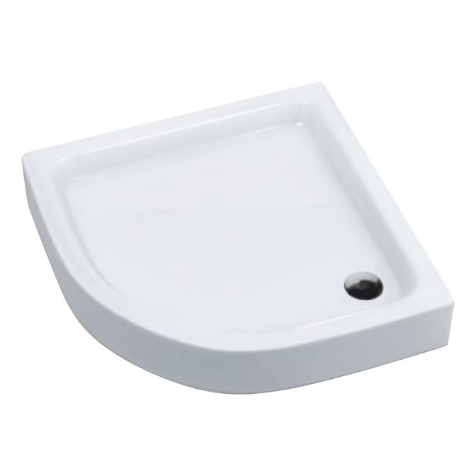 VANIČKA POL.ASTRO 80X80X17 ZAB.STABIL R55 AQM0128