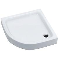 VANIČKA POL.ASTRO 90X90X17 ZAB.STABIL R55 AQM0129