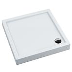 VANICKA STV.ASTROII 100X100X14 ZAB.STABIL AQM0162
