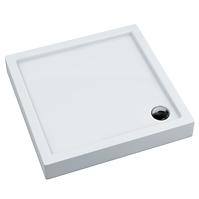 VANICKA STV.ASTROII 100X100X14 ZAB.STABIL AQM0162