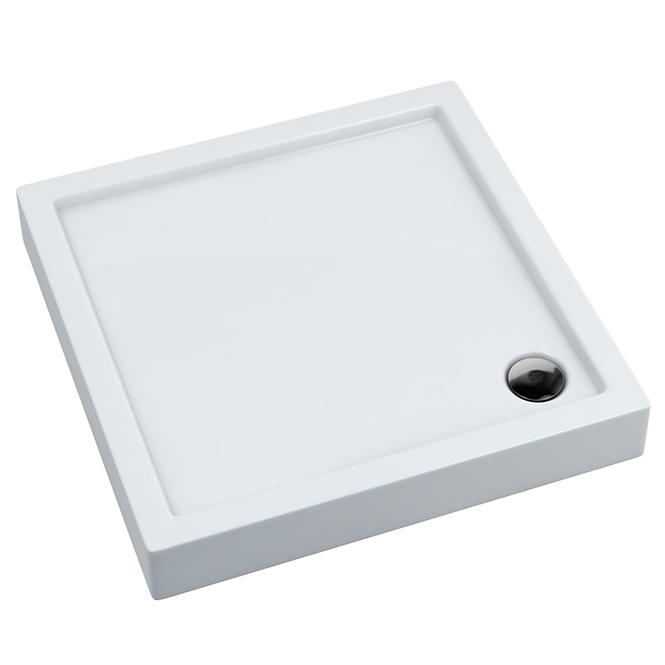 VANICKA STV.ASTROII 100X100X14 ZAB.STABIL AQM0162