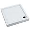 VANICKA STV.ASTROII 100X100X14 ZAB.STABIL AQM0162