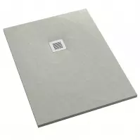 CIJEV S KAMENOM 80X90X3,5 3.3155/CT/ST-