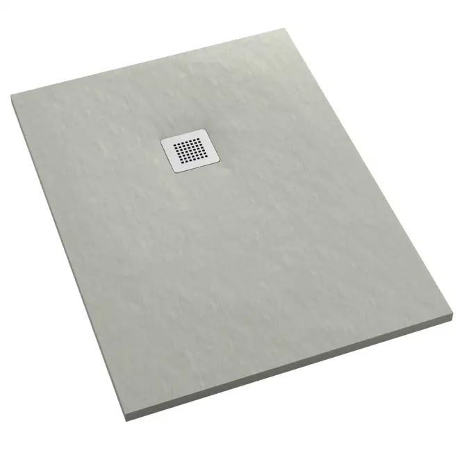 CIJEV S KAMENOM 80X90X3,5 3.3155/CT/ST-