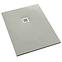 CIJEV S KAMENOM 80X90X3,5 3.3155/CT/ST-
