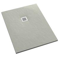 CIJEV CIJEV S KAMENOM 80X100X3,5 3.3106/CT/ST