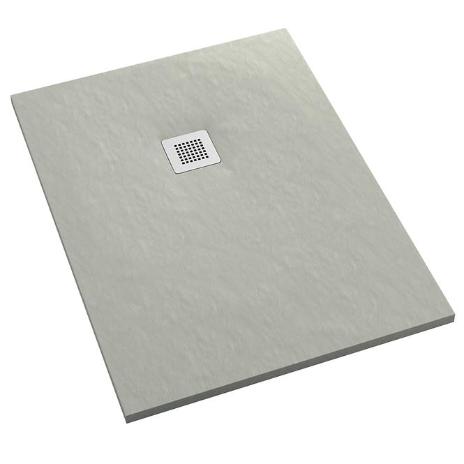 CIJEV CIJEV S KAMENOM 80X140X3,5 3.3110/CT/ST