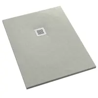 cement