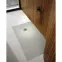 KADE SA CEMENTNIM KAMENOM 100X140X3.5 3.3127/CT/S,4