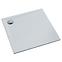 TV LADICA ETRUSCO 80X80X3 3.460