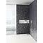 TV LADICA ETRUSCO 80X80X3 3.460,4