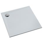 TUŠ KADE ETRUSCO 90X90X3 3.461