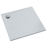 TUŠ KADE ETRUSCO 90X90X3 3.461