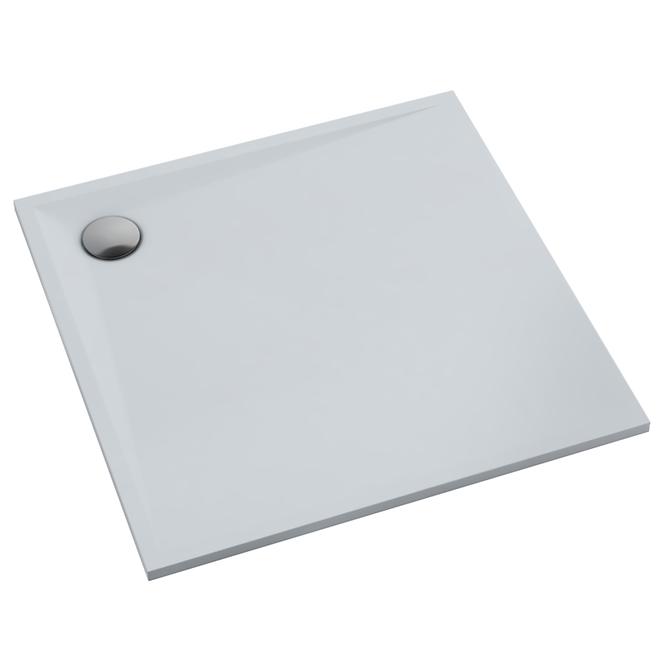 TUŠ KADE ETRUSCO 90X90X3 3.461
