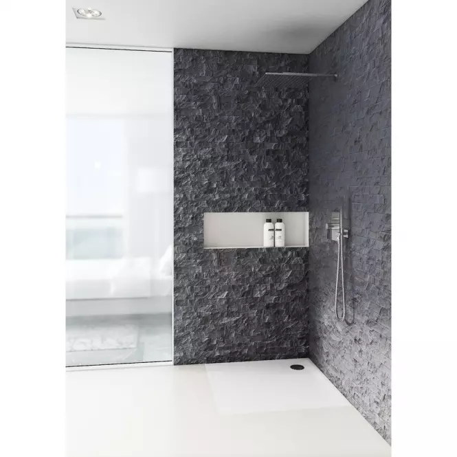 TUŠ KADE ETRUSCO 90X90X3 3.461,4