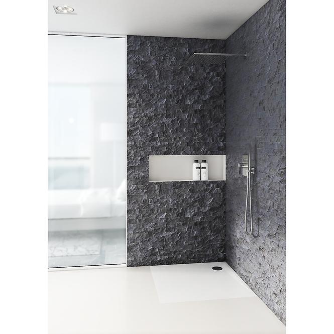 TUŠ KADE ETRUSCO 90X90X3 3.461