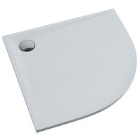 LADICA POL ETRUSCO 80X80X3 R55 3.463