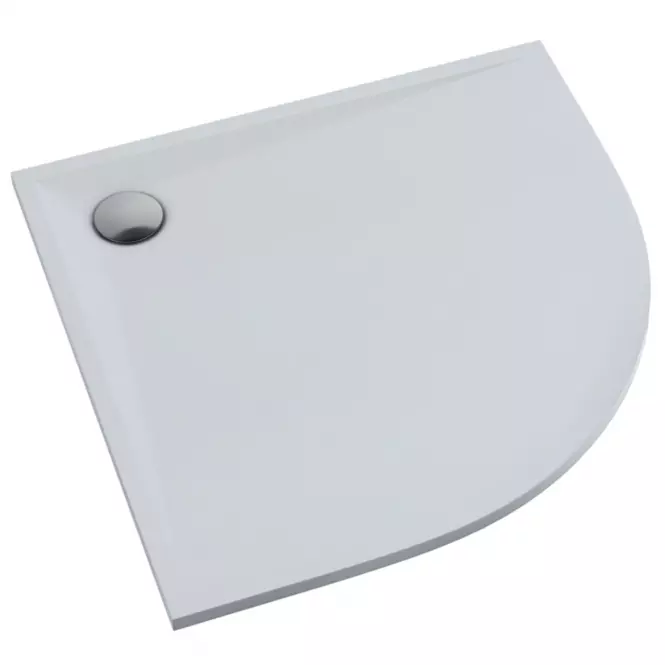 LADICA POL ETRUSCO 80X80X3 R55 3.463