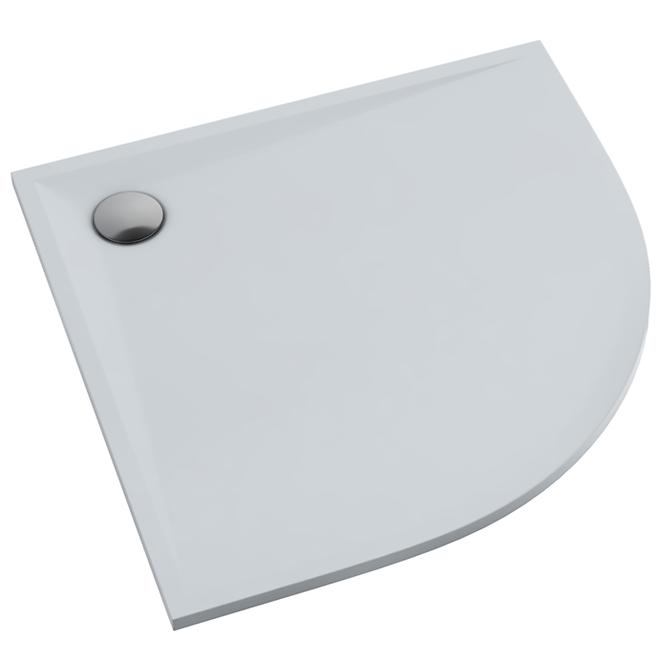 LADICA POL ETRUSCO 80X80X3 R55 3.463